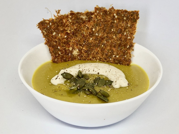 Imagen general del Hotel Anana Ecological Resort Krabi. Foto 2