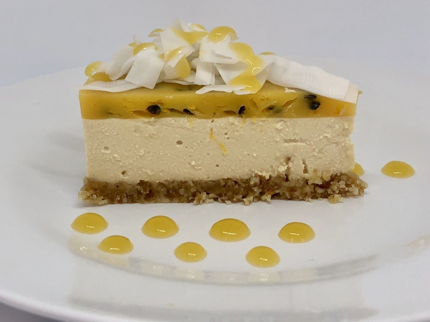 Imagen general del Hotel Anana Ecological Resort Krabi. Foto 5