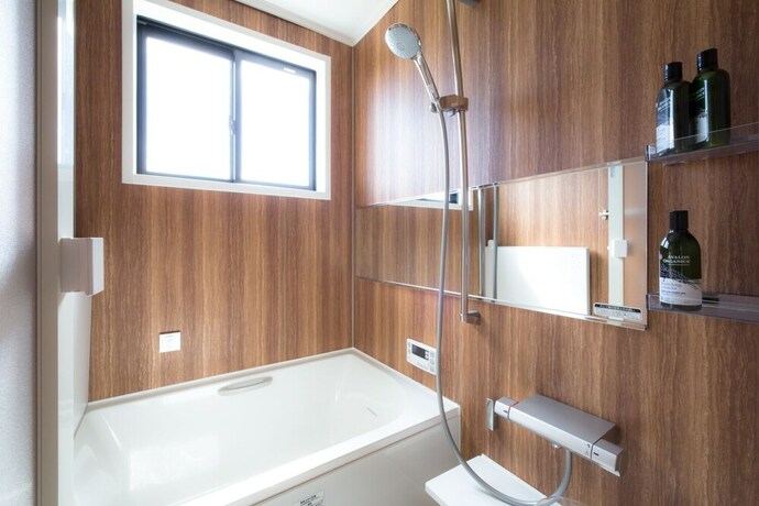 Imagen general del Hotel Ananda Chillage. Foto 10