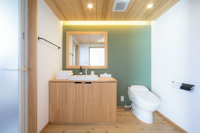 Imagen de la habitación del Hotel Ananda Chillage. Foto 23