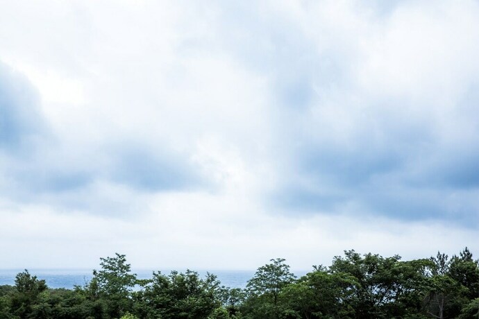 Imagen de la habitación del Hotel Ananda Chillage. Foto 24