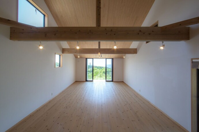 Imagen de los interiores del Hotel Ananda Chillage. Foto 31