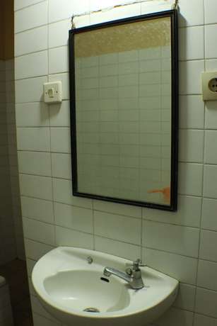 Imagen de la habitación del Hotel Ananda. Foto 9