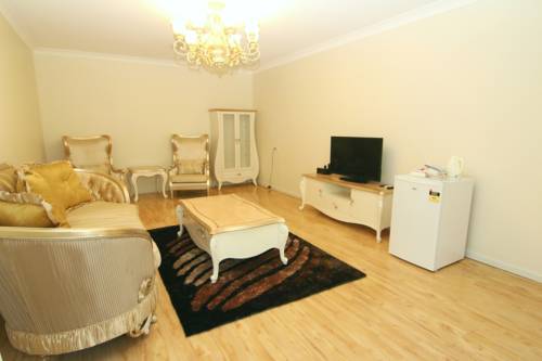 Imagen de la habitación del Hotel Ananda Wellness Retreat. Foto 6