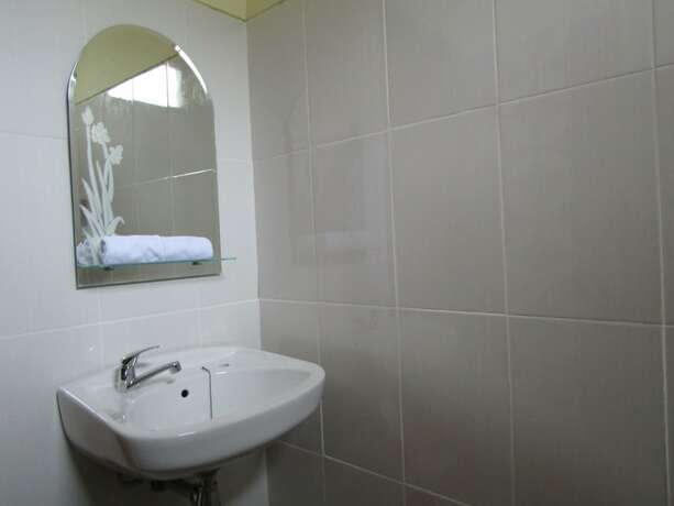 Imagen general del Hotel Anang Bed and Breakfast Syariah by Ndalem Beong. Foto 1