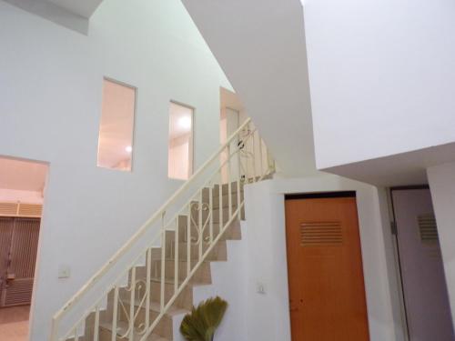 Imagen de la habitación del Hotel Ananta Canna. Foto 16