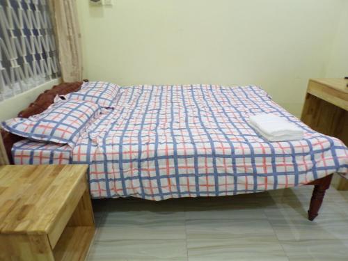 Imagen general del Hotel Ananta Canna. Foto 5