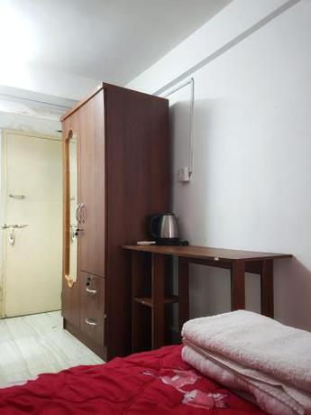 Imagen general del Hotel Ananta Canna. Foto 8