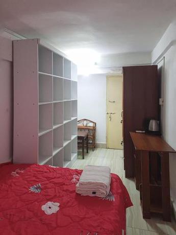 Imagen general del Hotel Ananta Canna. Foto 9