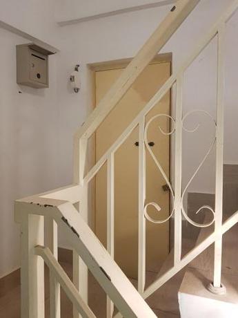 Imagen general del Hotel Ananta Canna. Foto 10