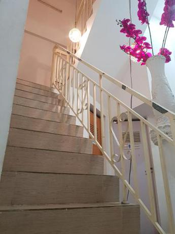 Imagen general del Hotel Ananta Canna. Foto 11