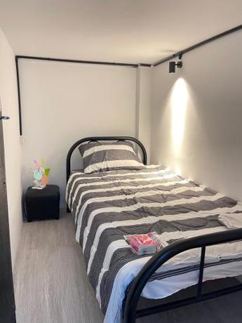 Imagen de la habitación del Hotel Ananta Canna. Foto 20