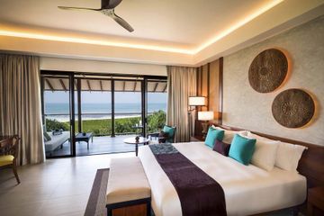 Imagen de la habitación del Hotel Anantara Kalutara Resort. Foto 2