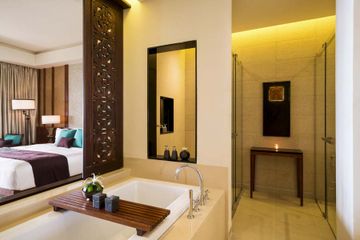 Imagen de la habitación del Hotel Anantara Kalutara Resort. Foto 5