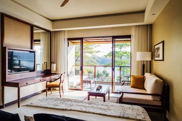 Imagen de la habitación del Hotel Anantara Kalutara Resort. Foto 6