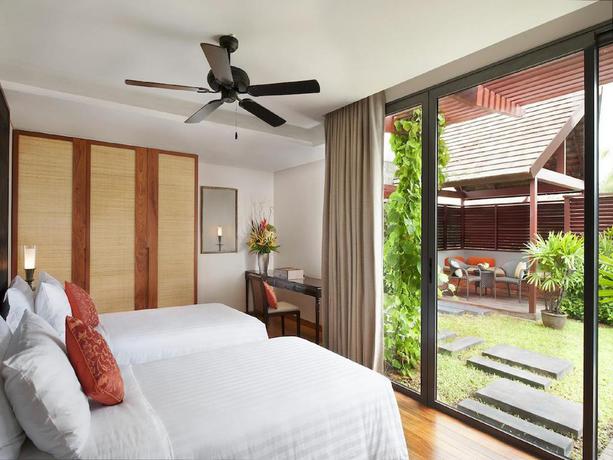 Imagen de la habitación del Hotel Anantara Mai Khao Phuket Villas - Sha Plus. Foto 12