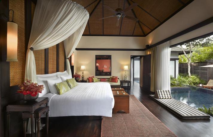 Imagen de la habitación del Hotel Anantara Mai Khao Phuket Villas - Sha Plus. Foto 14