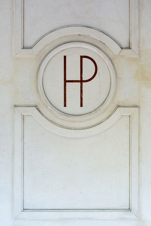 Imagen de los interiores del Hotel Anantara Plaza Nice. Foto 12