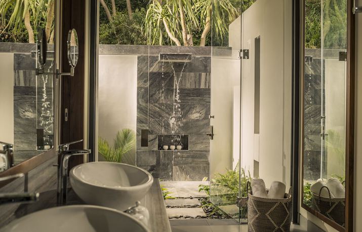 Imagen de la habitación del Hotel Anantara Quy Nhon Villas. Foto 7