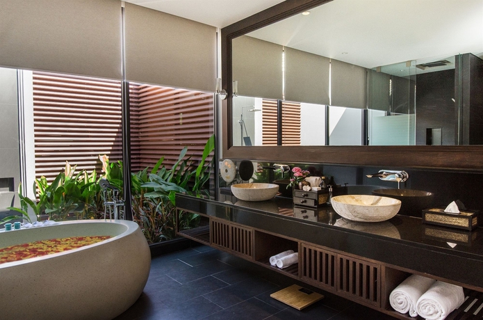 Imagen de la habitación del Hotel Anantara Vacation Club Mai Khao Phuket - Sha Plus. Foto 3