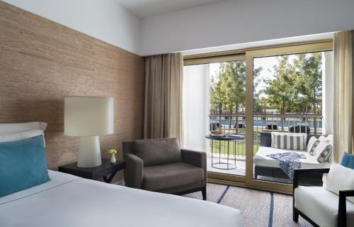 Imagen de la habitación del Hotel Anantara Vilamoura Family Friendly. Foto 11