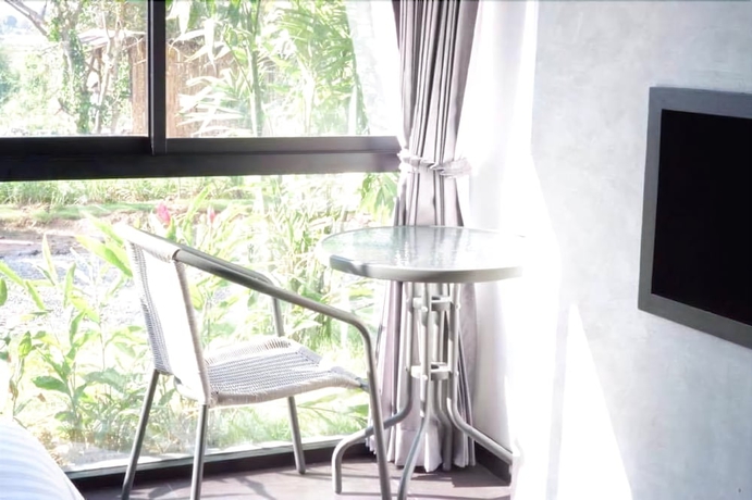 Imagen de la habitación del Hotel Anantaya Home Phare. Foto 12