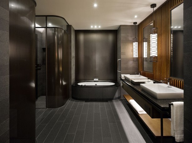 Imagen de la habitación del Hotel Ananti at Busan Cove. Foto 6