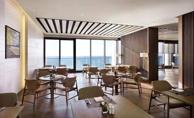 Imagen de la habitación del Hotel Ananti at Busan Cove. Foto 11