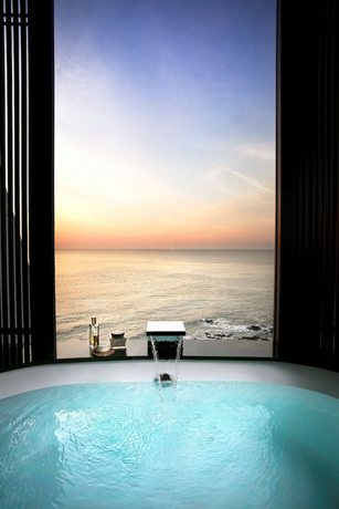 Imagen de la habitación del Hotel Ananti at Busan Cove. Foto 16