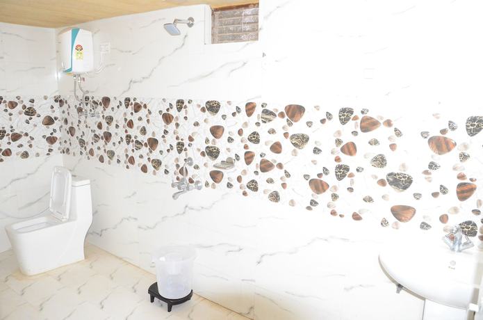 Imagen de la habitación del Hotel Anantra Resort Jaisalmer. Foto 14