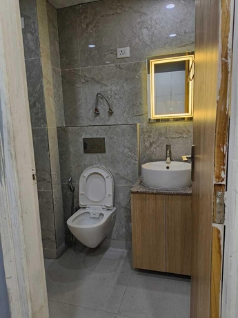 Imagen de la habitación del Hotel Anantya Inn. Foto 13
