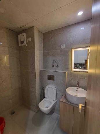 Imagen de la habitación del Hotel Anantya Inn. Foto 14