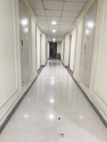Imagen de los exteriores del Hotel Anantya Inn. Foto 15