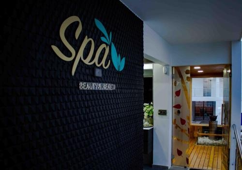 Imagen general del Hotel Anapoima 1. Foto 3