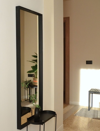 Imagen de la habitación del Hotel Anasa Athens. Foto 1