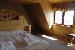 Imagen general del Hotel Anastasia Hotel. Foto 4