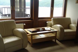 Imagen general del Hotel Anastasia Hotel. Foto 5