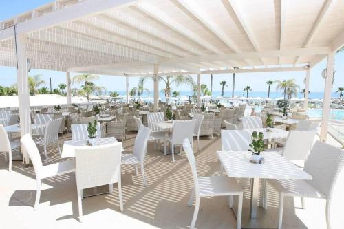 Imagen general del Hotel Anastasia Splash Residences. Foto 13
