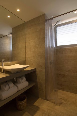 Imagen de la habitación del Hotel Anastasio and Beach Club. Foto 16