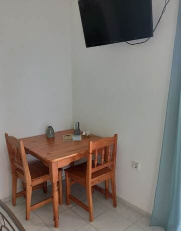 Imagen general del Hotel Anastasios Olive Garden Apartments. Foto 9