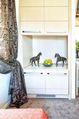 Imagen de la habitación del Hotel Anastassiou. Foto 9