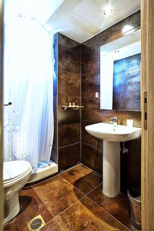 Imagen de la habitación del Hotel Anastassiou. Foto 10