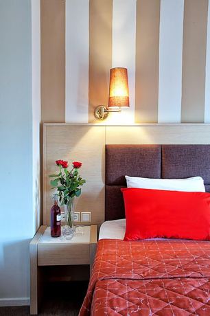 Imagen de la habitación del Hotel Anastassiou. Foto 14