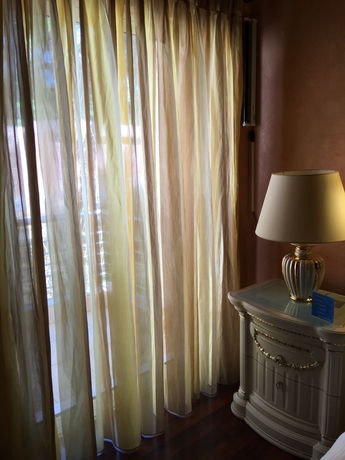 Imagen de la habitación del Hotel Anastazia Luxury Suites and Rooms. Foto 5