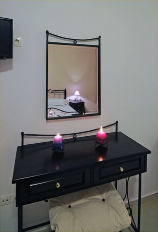 Imagen de la habitación del Hotel Anatoli, Kythira. Foto 4