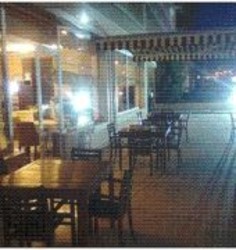 Imagen general del Hotel Anatolia Boutique. Foto 2