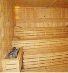 Imagen de los interiores del Hotel Anatolia Boutique. Foto 6