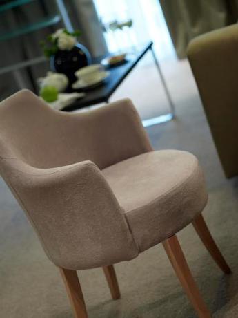Imagen de la habitación del Hotel Anatolia Komotini. Foto 10