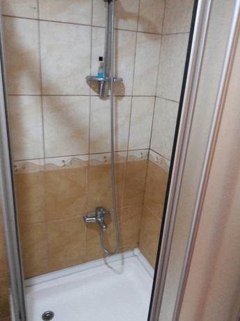 Imagen de la habitación del Hotel Anatolia Suites. Foto 5
