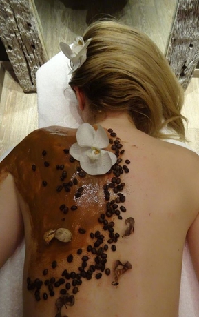 Imagen de los interiores del Hotel Anatolia, Tesalonica. Foto 12